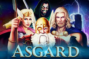 gwcasino login|gw casino 280.